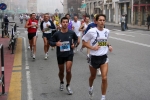 30-10-05-Verona Marat-193.jpg