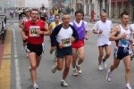 30-10-05-Verona Marat-194.jpg