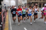 30-10-05-Verona Marat-198.jpg