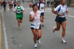 30-10-05-Verona Marat-202.jpg