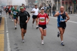 30-10-05-Verona Marat-203.jpg
