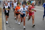 30-10-05-Verona Marat-205.jpg