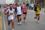 30-10-05-Verona Marat-206.jpg