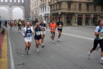 30-10-05-Verona Marat-207.jpg