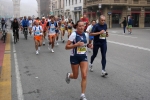 30-10-05-Verona Marat-208.jpg