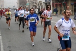 30-10-05-Verona Marat-210.jpg