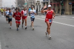 30-10-05-Verona Marat-211.jpg