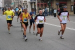 30-10-05-Verona Marat-212.jpg