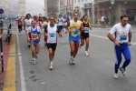 30-10-05-Verona Marat-217.jpg