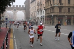 30-10-05-Verona Marat-218.jpg