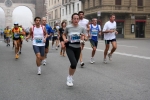 30-10-05-Verona Marat-223.jpg