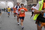 30-10-05-Verona Marat-224.jpg