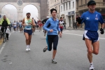 30-10-05-Verona Marat-225.jpg