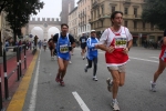30-10-05-Verona Marat-227.jpg