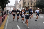 30-10-05-Verona Marat-228.jpg
