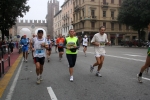 30-10-05-Verona Marat-229.jpg