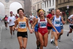 30-10-05-Verona Marat-232.jpg