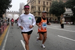 30-10-05-Verona Marat-234.jpg