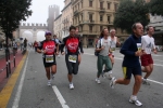 30-10-05-Verona Marat-235.jpg
