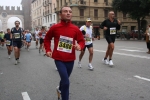 30-10-05-Verona Marat-237.jpg