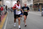 30-10-05-Verona Marat-241.jpg