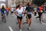 30-10-05-Verona Marat-242.jpg