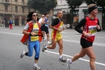 30-10-05-Verona Marat-243.jpg