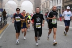30-10-05-Verona Marat-244.jpg