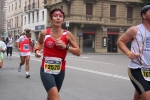 30-10-05-Verona Marat-246.jpg