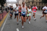 30-10-05-Verona Marat-247.jpg