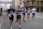 30-10-05-Verona Marat-248.jpg