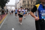 30-10-05-Verona Marat-249.jpg