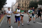 30-10-05-Verona Marat-251.jpg