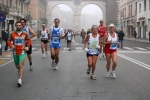 30-10-05-Verona Marat-272.jpg