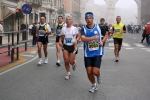 30-10-05-Verona Marat-274.jpg