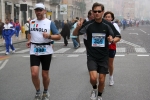 30-10-05-Verona Marat-275.jpg