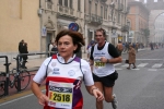 30-10-05-Verona Marat-276.jpg