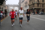 30-10-05-Verona Marat-281.jpg