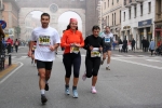 30-10-05-Verona Marat-283.jpg