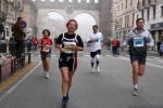 30-10-05-Verona Marat-284.jpg