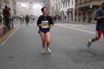 30-10-05-Verona Marat-286.jpg