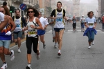 30-10-05-Verona Marat-287.jpg