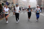 30-10-05-Verona Marat-288.jpg