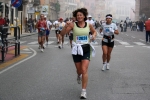 30-10-05-Verona Marat-289.jpg