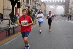 30-10-05-Verona Marat-291.jpg
