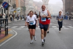 30-10-05-Verona Marat-292.jpg