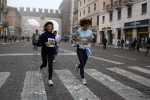 30-10-05-Verona Marat-294.jpg