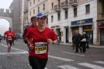 30-10-05-Verona Marat-296.jpg