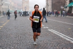 30-10-05-Verona Marat-297.jpg