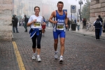 30-10-05-Verona Marat-298.jpg
